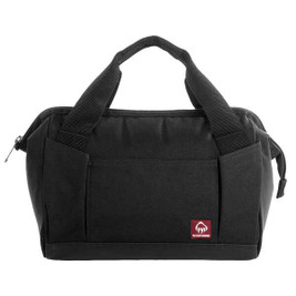 Wolverine 1883-03 - 13 inch 14 pocket Tool Bag