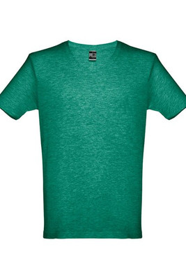 TH Clothes 30116 - Men's t-shirt