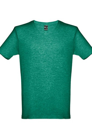 TH Clothes 30116 - Mens t-shirt