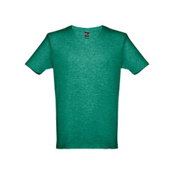 TH Clothes 30116 - Mens t-shirt