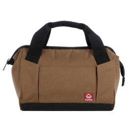 Wolverine 1883-03 - 13 inch 14 pocket Tool Bag