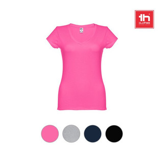 TH Clothes 30118 - Womens t-shirt