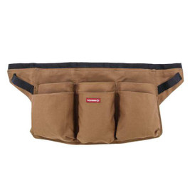 Wolverine 1883-04 - Tool Belt