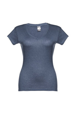 TH Clothes 30118 - T-shirt pour femme