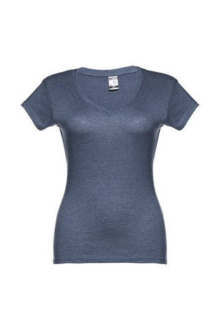 TH Clothes 30118 - T-shirt pour femme