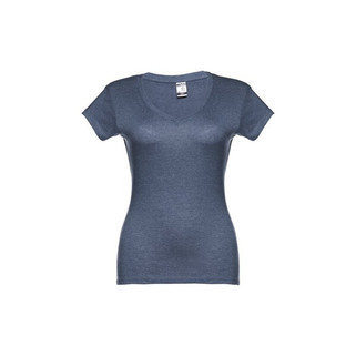 TH Clothes 30118 - Womens t-shirt