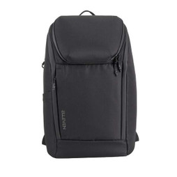 elleven 1111-09 - Elleven Orion Recycled 15" Laptop Backpack