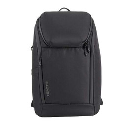elleven 1111-09 - Elleven Orion Recycled 15" Laptop Backpack