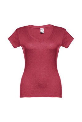 TH Clothes 30118 - Damen T-shirt