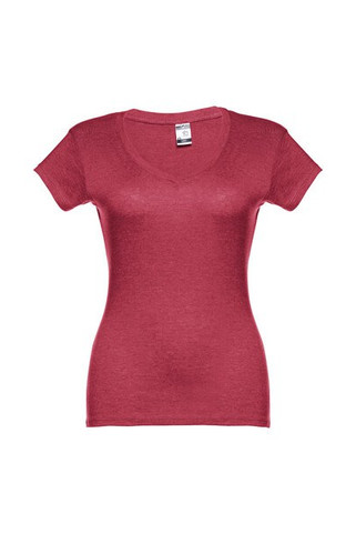 TH Clothes 30118 - Womens t-shirt