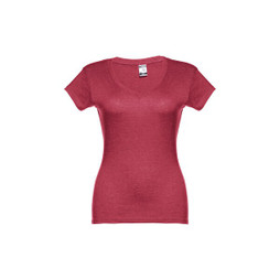 TH Clothes 30118 - T-shirt voor vrouwen