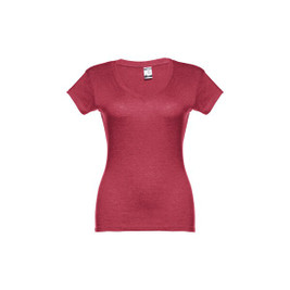 TH Clothes 30118 - Women's t-shirt