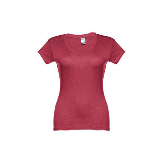 TH Clothes 30118 - Womens t-shirt