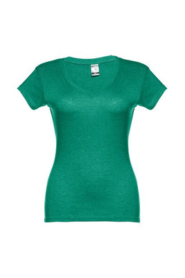 TH Clothes 30118 - Women's t-shirt