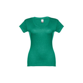 TH Clothes 30118 - Naisten t-paita