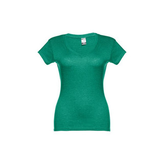 TH Clothes 30118 - Womens t-shirt