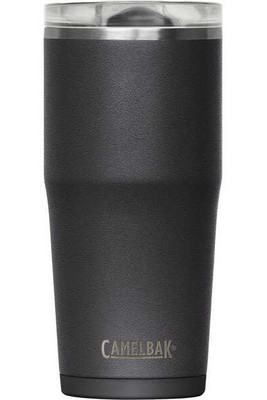 CamelBak 1627-80 - Vaso a prueba de fugas Camelbak Thrive 20oz