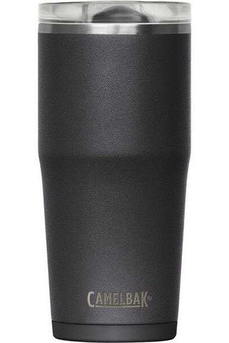 CamelBak 1627-80 - Vaso a prueba de fugas Camelbak Thrive 20oz