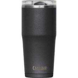 CamelBak 1627-80 - Camelbak Thrive Leakproof Tumbler 20oz
