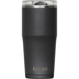 CamelBak 1627-80 - Vaso a prueba de fugas Camelbak Thrive 20oz