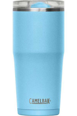 CamelBak 1627-80 - Vaso a prueba de fugas Camelbak Thrive 20oz