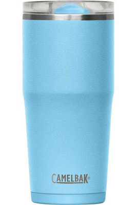 CamelBak 1627-80 - Camelbak Thrive Leakproof Tumbler 20oz