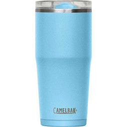 CamelBak 1627-80 - Camelbak Thrive Leakproof Tumbler 20oz