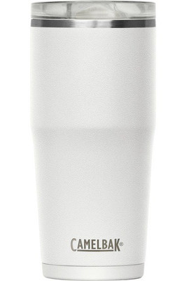 CamelBak 1627-80 - Vaso a prueba de fugas Camelbak Thrive 20oz