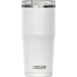 CamelBak 1627-80 - Vaso a prueba de fugas Camelbak Thrive 20oz