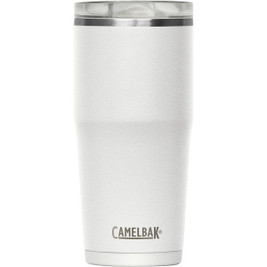 CamelBak 1627-80 - Camelbak Thrive Leakproof Tumbler 20oz
