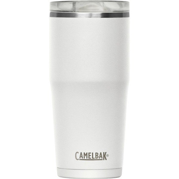 CamelBak 1627-80 - Camelbak Thrive Leakproof Tumbler 20oz