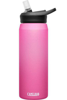 CamelBak 1627-82 - Camelbak Eddy+ Ombre Copper VSS 25oz