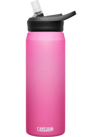 CamelBak 1627-82 - Camelbak Eddy+ Ombre Copper VSS 25oz