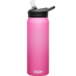 CamelBak 1627-82 - Camelbak Eddy+ Ombre Copper VSS 25oz