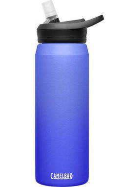 CamelBak 1627-82 - Camelbak Eddy+ Ombre Copper VSS 25oz