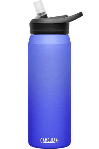 CamelBak 1627-82 - Camelbak Eddy+ Ombre Copper VSS 25oz