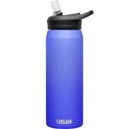 CamelBak 1627-82 - Camelbak Eddy+ Ombre Copper VSS 25oz