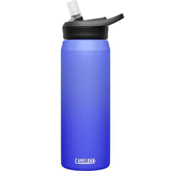 CamelBak 1627-82 - Camelbak Eddy+ Ombre Copper VSS 25oz