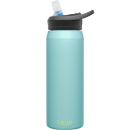 CamelBak 1627-83 - Camelbak Eddy+ Soft Touch Copper VSS 25oz