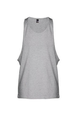 TH Clothes 30122 - Mens tank top