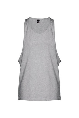 TH Clothes 30122 - Men's tank top