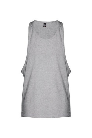 TH Clothes 30122 - Mens tank top