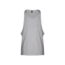 TH Clothes 30122 - Mens tank top
