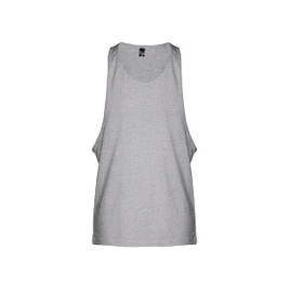 TH Clothes 30122 - Men's tank top