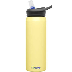 CamelBak 1627-83 - Camelbak Eddy+ Soft Touch Copper VSS 25oz
