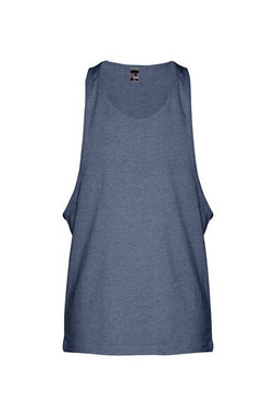 TH Clothes 30122 - Canotta da uomo
