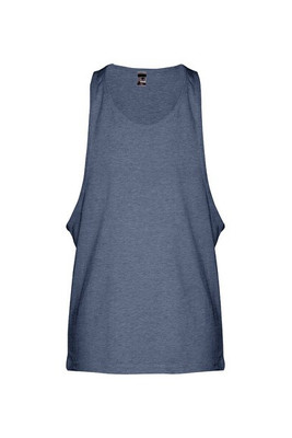 TH Clothes 30122 - Men's tank top