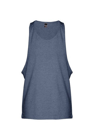 TH Clothes 30122 - Mens tank top