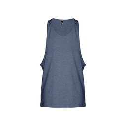 TH Clothes 30122 - Herren Tank Top