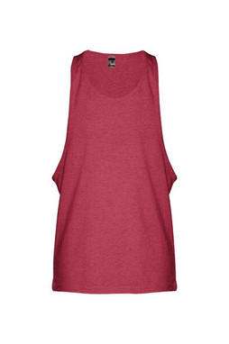 TH Clothes 30122 - Mens tank top